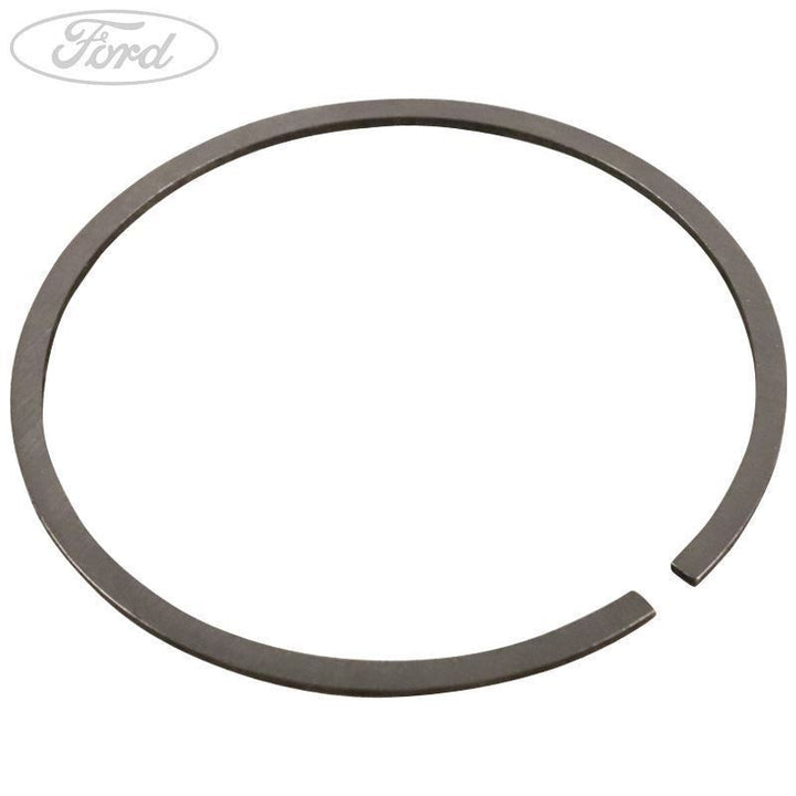 DIFFERENTIAL DRIVING GR BRG SHIM