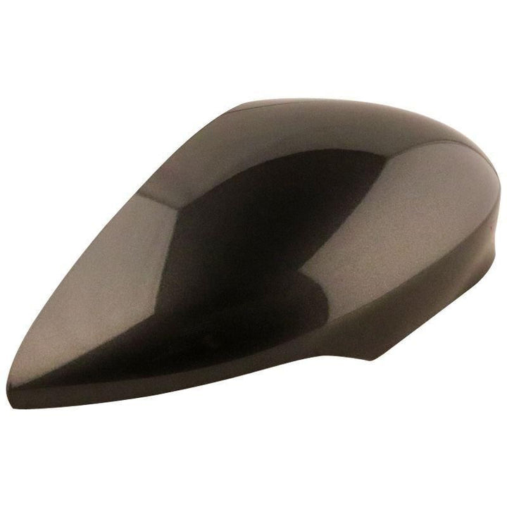 FIESTA B-MAX O/S DOOR MIRROR HOUSING COVER MAGNETIC 15-