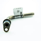 Genuine Ford Ranger TKE 2.0 EcoBlue Turbocharger Tube 2019-Onwards 2604267