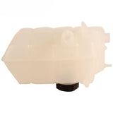 RADIATOR OVERFLOW TANK