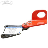 TRANSIT DURATORQ ENGINE LIFTING BRACKET 4WD RWD