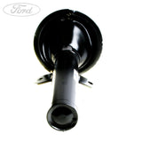 TRANSIT MK7 FRONT N/S OR O/S SHOCK ABSORBER STRUT 330 350