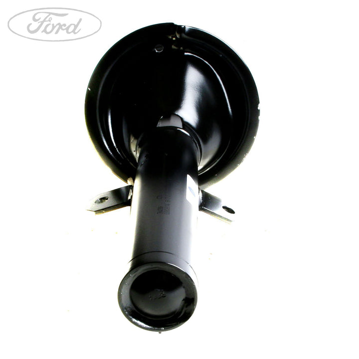 TRANSIT MK7 FRONT N/S OR O/S SHOCK ABSORBER STRUT 330 350