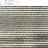 C-MAX MONDEO GALAXY S-MAX FOCUS ENGINE COOLING RADIATOR