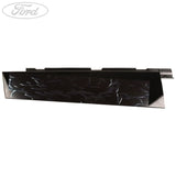 DOOR WINDOW FRAME MOULDING