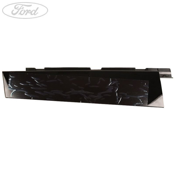 DOOR WINDOW FRAME MOULDING