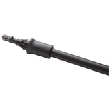 FOCUS KUGA PARKING HAND BRAKE CABLE