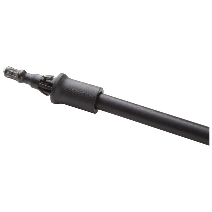 FOCUS KUGA PARKING HAND BRAKE CABLE