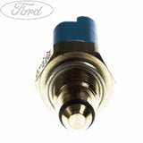 CMAX MONDEO GALAXY SMAX FOCUS TRANSIT KUGA FUEL TEMP SENSOR