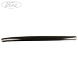 SIDE ROOF RAIL