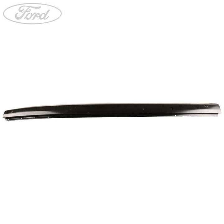 SIDE ROOF RAIL