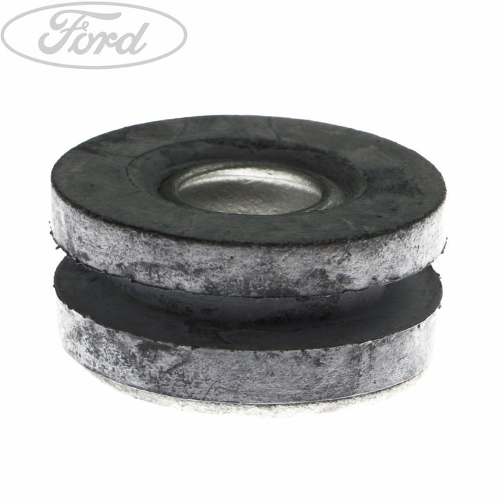 INTERCOOLER MOUNTING BUSH