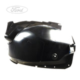 C-MAX FOCUS FRONT N/S INNER WHEEL ARCH LINING