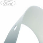 BRAKE BOOSTER GASKET