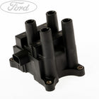 FOCUS C-MAX MONDEO IGNITION COIL PACK
