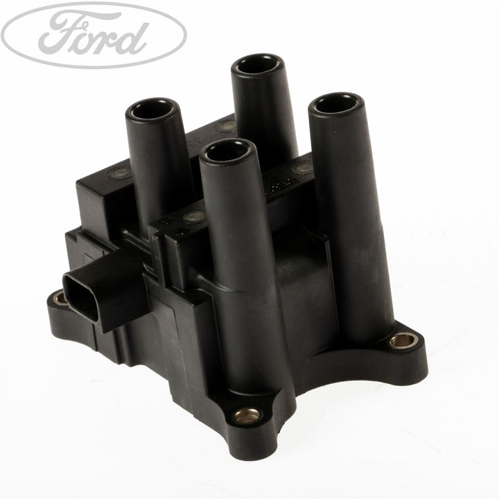 FOCUS C-MAX MONDEO IGNITION COIL PACK
