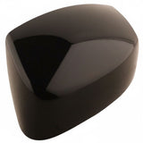 C-MAX O/S DOOR MIRROR HOUSING COVER SHADOW BLACK