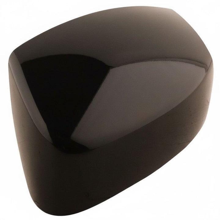C-MAX O/S DOOR MIRROR HOUSING COVER SHADOW BLACK