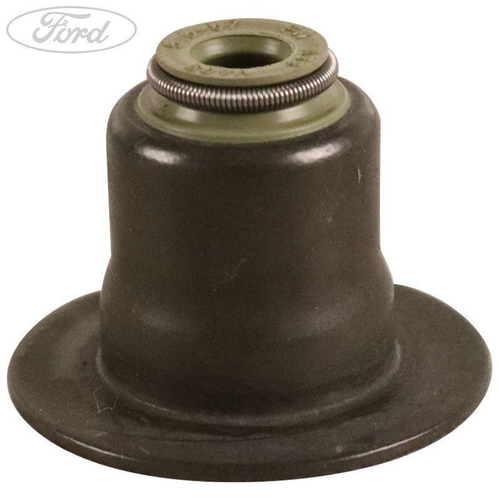 FIGO KA+ 1.2 DRAGON OIL VALVE STEM SEAL 2018-