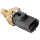TRANSIT FUEL TEMPERATURE SENSOR