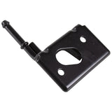 C-MAX FOCUS EXHAUST PIPE N/S LH MOUNTING BRACKET