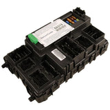 ALARM/KEYLESS LOCK SYSTEM KIT