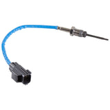 TRANSIT FIESTA EXHAUST GAS TEMPERATURE SENSOR