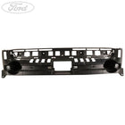 KUGA FRONT REINFORCEMENT PANEL WITH ADAPTIVE SPEED CTRL