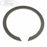 TRANSMISSION TRANSFER DRIVE COMPONENTS SNAP RING