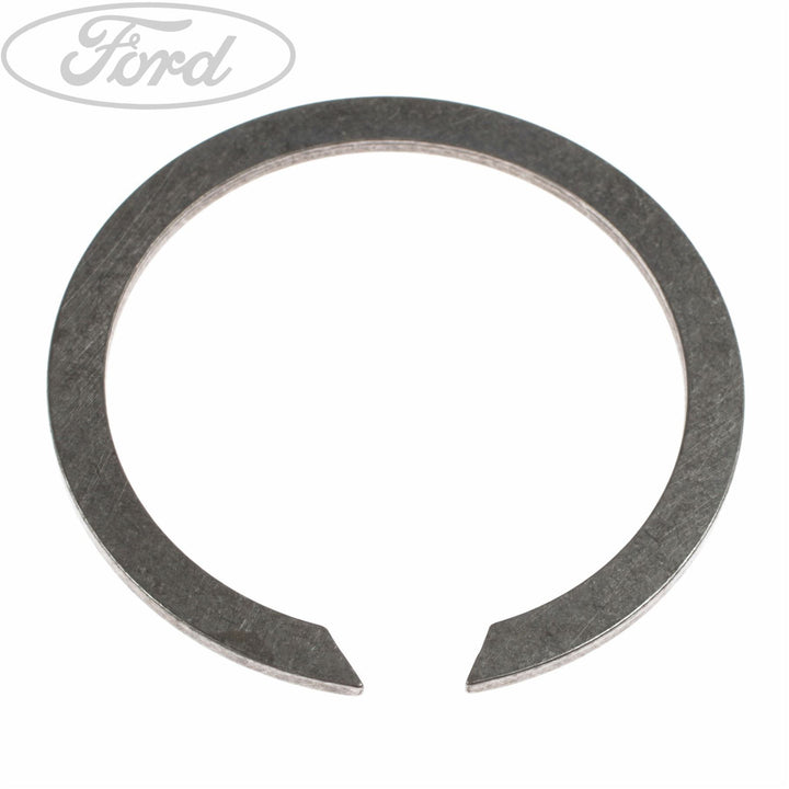 TRANSMISSION TRANSFER DRIVE COMPONENTS SNAP RING