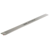DOOR SCUFF PLATE