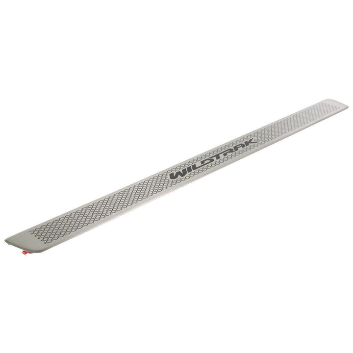 DOOR SCUFF PLATE