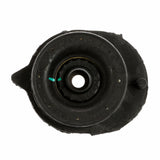 KA FRONT O/S OR N/S STRUT TOP MOUNT
