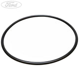 GASKET