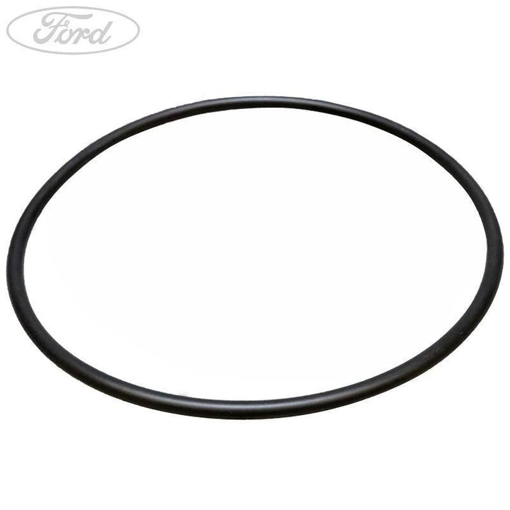 GASKET