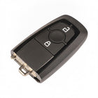 RANGER RAPTOR PASSIVE KEYLESS ENTRY REMOTE 433MHZ 2026-ONWARDS