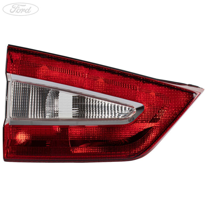 GALAXY WA6 INNER LEFT REAR PASSENGER SIDE LIGHT TAIL LAMP CLUSTER