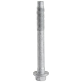 ALTERNATOR AND MOUNTINGS HEX HEAD BOLT PACK OF 5