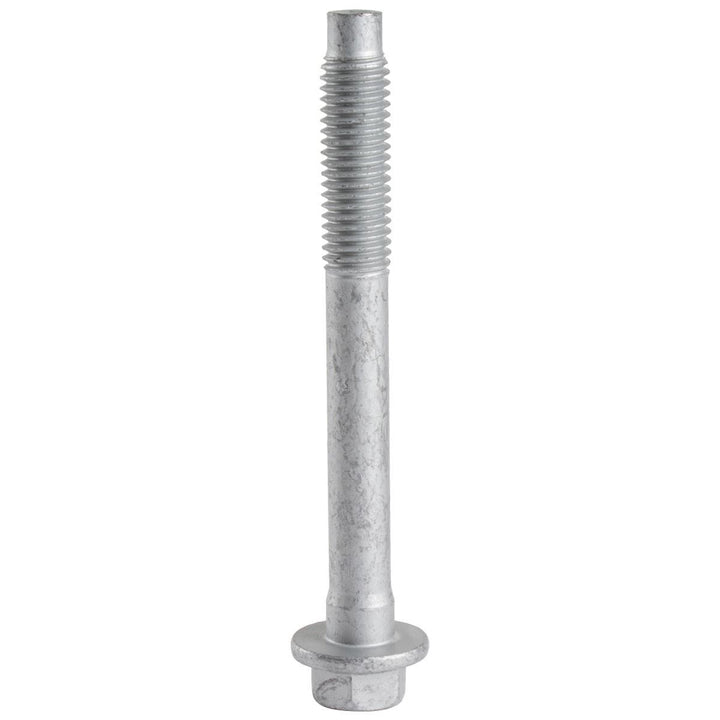 ALTERNATOR AND MOUNTINGS HEX HEAD BOLT PACK OF 5