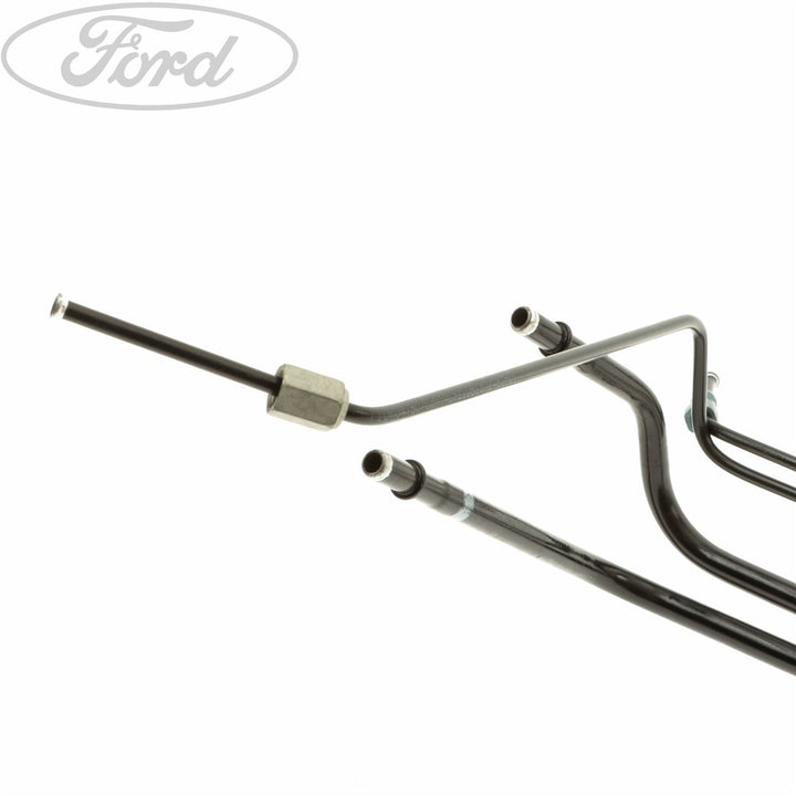 FUEL LINE TUBE