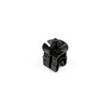 FIESTA FRONT BRAKE PIPE CLIP 2008-2012 X5