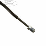 BRAKE LINE PARTS