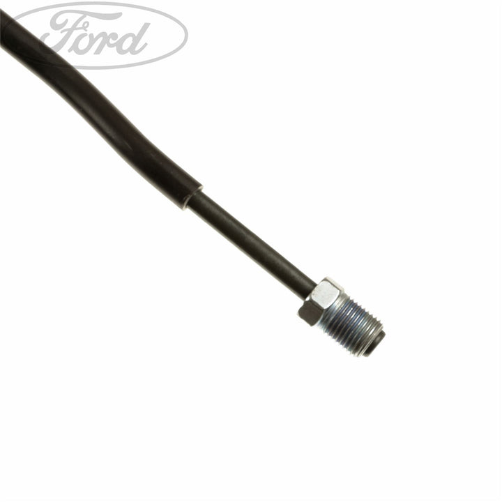 BRAKE LINE PARTS