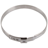 FOCUS B-MAX DURATORQ TDCI INNER CV BOOT CLAMP 85.7MM