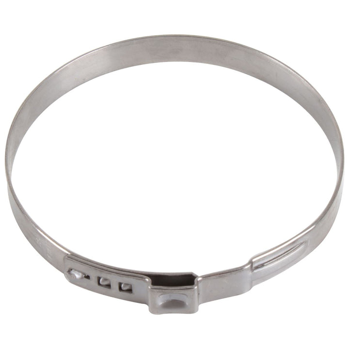 FOCUS B-MAX DURATORQ TDCI INNER CV BOOT CLAMP 85.7MM