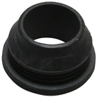TRANSIT TOURNEO CONNECT WINDSCREEN WASHER PUMP GROMMET