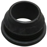 TRANSIT TOURNEO CONNECT WINDSCREEN WASHER PUMP GROMMET