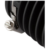 INDUCTION AIR BOX INTAKE HOSE PIPE