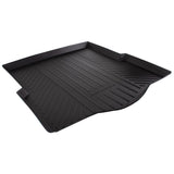 MONDEO FROM 09/2014 BOOT LINER