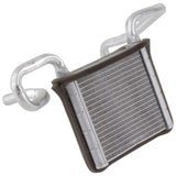 RANGER EVEREST HEATER MATRIX WITH FRESH AIR 2008-2012
